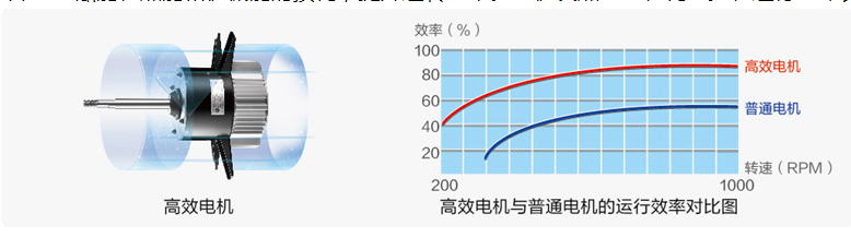 微信截图_20200618095833.png