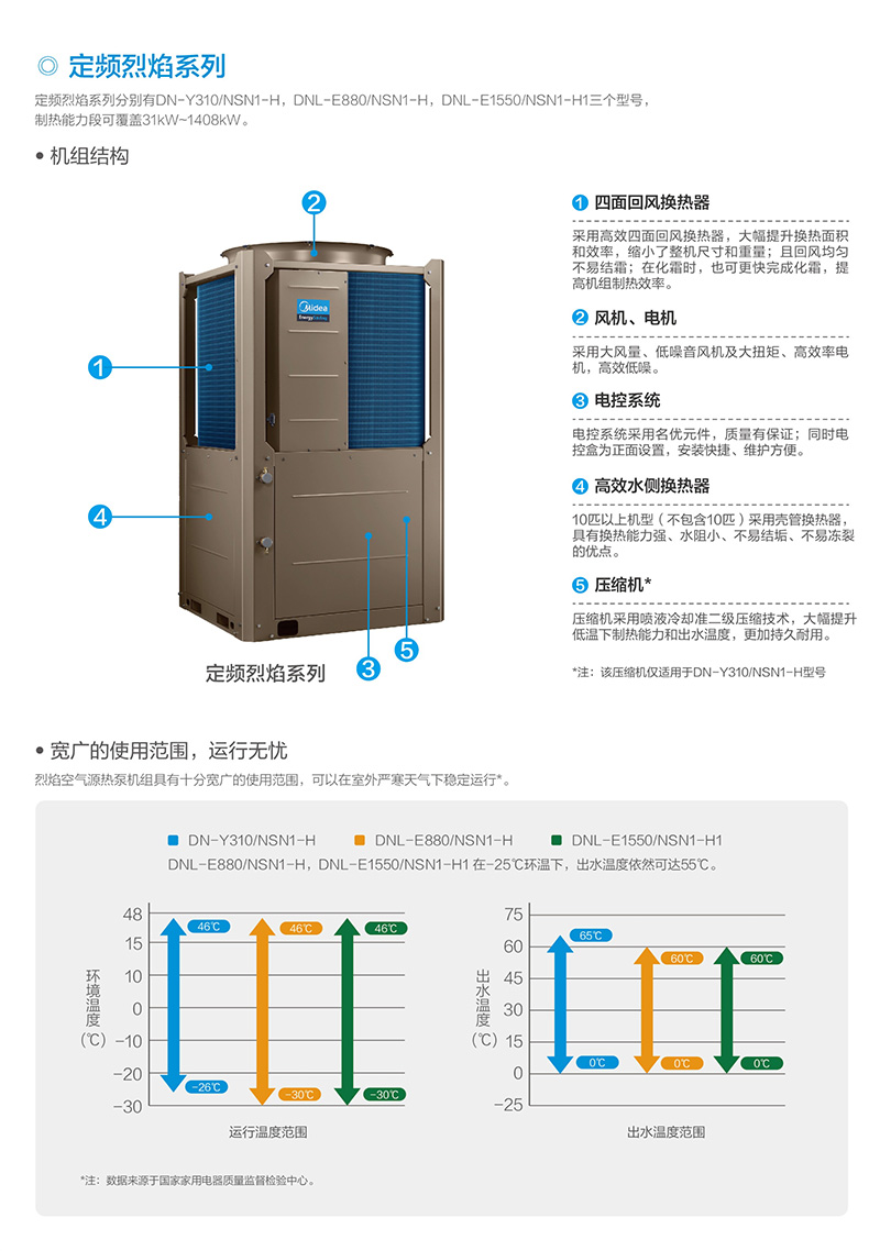 未标题-1.jpg